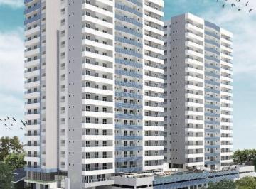 dc2fa60f68f0f07a39743dd7c5d9225bfae20bff · Apartamento com 2 dormitórios à venda, 80 m² por R$ 490.000,00 - Vila Assunção - Praia Grande/SP