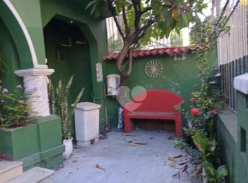 7fc4a0d120aa66bbed746f64e771ad10e32c087f · Casa à venda, 407 m² por R$ 2.000.000,00 - Maracanã - Rio de Janeiro/RJ