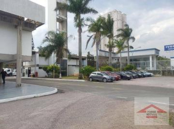 d6c2e82969e822d8c09f332706ef86e7852e739f · Galpão para alugar 21.000 m² de terreno e 5.646 m² de construção R$ 200.000/mês Torres de São José J