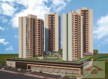 bae3b3426bf7570055c64f03d7fb5447edbf679a · Apartamento com 2 dormitórios à venda, 68 m² por R$ 650.000,00 - Engordadouro - Jundiaí/SP