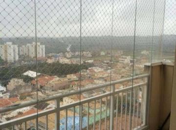 60828a2e31c041e28a10912c94afac2ac7c24cbe · Apartamento com 3 quartos à venda, 102 m² por R$ 848.000 - Condomínio Vila Sereno - Loteamento Reser