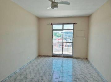 9f80e225ac612d7851ab87a5078b31ede24f7217 · Apartamento com 3 quartos à venda, 109 m² por R$ 375.000 - Campo Grande