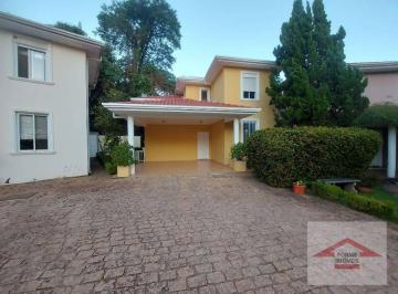 7e975aeec4f156486c052e5199be960fd08fda20 · Casa de 144,87 m² com 03 suítes à Venda por R$ 1.580.000,00 no Condominio Villaggio D’Italia – Jardi