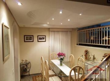 2687826ec8223101e490f4b01acc7d4e472cfb0d · Casa de 144,87 m² com 03 suítes à Venda por R$ 1.580.000,00 no Condominio Villaggio D’Italia – Jardi