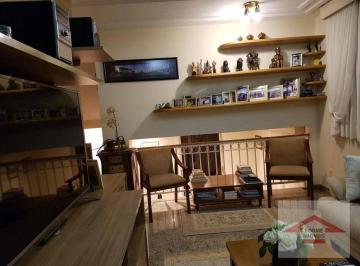 30d373820edb887be25ccab9fefa90436d9c0be9 · Casa de 144,87 m² com 03 suítes à Venda por R$ 1.580.000,00 no Condominio Villaggio D’Italia – Jardi