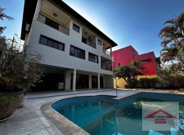 32db662e10c1bd72d2f14818ffd19c8cd71b40be · Casa com 3 dormitórios à venda, 461 m² por R$ 2.799.000,00 - Portal do Paraíso II - Jundiaí/SP
