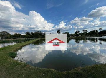 4083dc5d4866fdca06233d4bb92c59648272e189 · Área à venda, 36000 m² por R$ 4.000.000,00 - Paineiras - Itupeva/SP