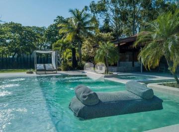 549c0f2ec0c1a8cbd7fe5a6bb835f44f85bca09d · Casa com 7 suites à venda, 1934 m² por R$ 14.900.000 - Barra da Tijuca - Rio de Janeiro/RJ