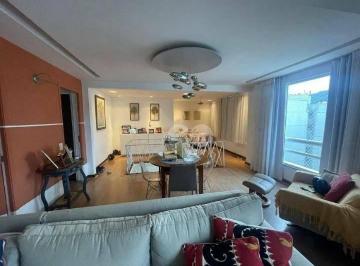 40384be9adea2d69f56acf13e374e93c2e022b76 · Linda cobertura em Copacabana