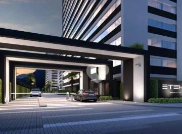 44baab7b11dd2abd342e105768a03624f3d9b143 · ETEHE Apartamento com 2 quartos à venda, 53 m² por R$ 438.000 - Jacarepaguá - Rio de Janeiro/RJ