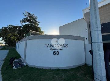 5d400b72484bae58af7f0513b4582d7462b18da8 · Terreno à Venda | 180m² | Com Rgi no Recreio dos Bandeirantes