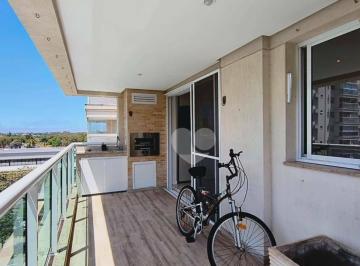 1b26e847c79df5d4abacb8d80644dcbd4a856c7e · Apartamento com 2 dormitórios à venda, 116 m² por R$ 1.394.000,00 - Barra da Tijuca - Rio de Janeiro