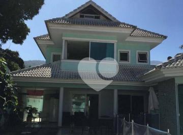 e01996be72f17294d9cad695169d73f96719f3c1 · Casa à venda, 230 m² por R$ 882.000,01 - Vargem Grande - Rio de Janeiro/RJ