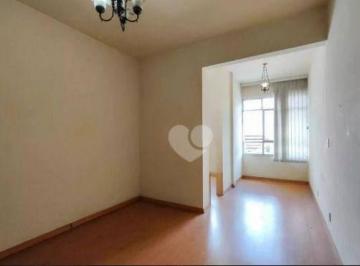 c6379133f110ac9b90ed94b4e3c317db0367a021 · Apartamento com 1 quarto à venda, 30 m² por R$ 320.000 - Tijuca - Rio de Janeiro/RJ