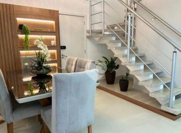 c735b95dafc1e39b07d147a8fbaf197256c38698 · Apartamento Triplex com 3 quartos  à venda, 205 m² por R$ 1.790.000 - Jacarepaguá - Rio de Janeiro/R