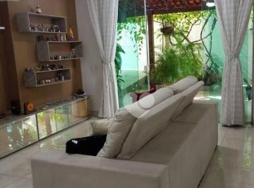 98aa531c12a23ff7edd03765b7700b52bc0cb854 · Casa com 4 quartos à venda, 368 m² por R$ 1.065.000 - Taquara - Rio de Janeiro/RJ