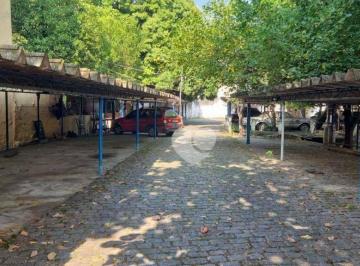 37a6fd3604528eb9f0aba734779608a8095841ba · Terreno à venda, 1138 m² por R$ 990.000,00 - Engenho de Dentro - Rio de Janeiro/RJ