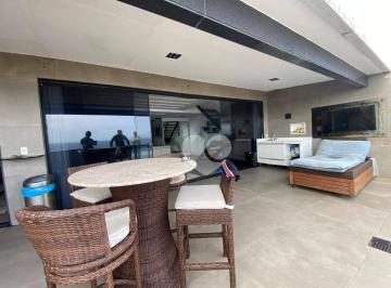 7116b90cd45b24d0b9f2bc3b7ae0b17e084e95bc · Cobertura com 3 quartos à venda, 1 m² por R$ 6.000.000 - Barra da Tijuca - Rio de Janeiro/RJ