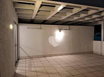 b09c9d6805c65d1ad3295517962e26b9950efb00 · Tijuca Sala Comercial