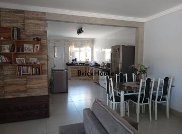 d4fd8bc8326e066b3c04b18cba193ae461f84a80 · Casa com 2 dormitórios, 190 m² - venda por R$ 960.000,00 ou aluguel por R$ 5.800,00/mês - Jardim Ban