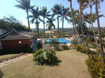 38189e1d16d3fa2f95edac0c8e7ead83aa06abe7 · Casa com 6 dormitórios à venda, 550 m² por R$ 2.500.000,00 - Condomínio Porta do Sol - Mairinque/SP