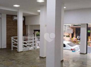 6d74fb2448fe7992e47f52590f0bb151763301b7 · Loja à venda, 72 m² por R$ 850.000,00 - Copacabana - Rio de Janeiro/RJ
