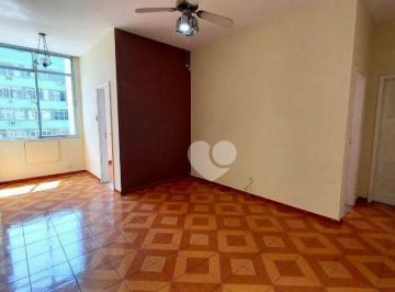 c8c960106636791aaf25ce42750fddcad7738edc · Apartamento com 2 quartos à venda, 87 m² por R$ 430.000 - Tijuca - Rio de Janeiro/RJ