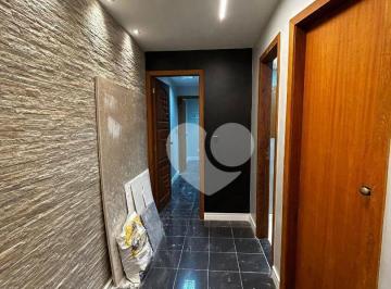 ec1c9f9f2ca207a6a70904ac1dd6d49c49901ed4 · Sala à venda, 32 m² por R$ 270.000,00 - Copacabana - Rio de Janeiro/RJ