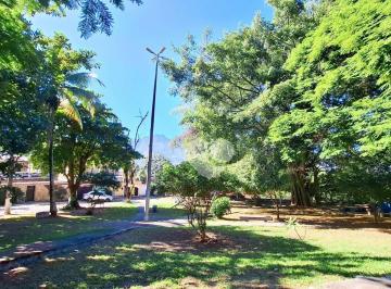 2a48ab28e9342c8d687ed94bd5b7f1e59cec375f · Casa com 3 dormitórios à venda, 354 m² por R$ 790.000,00 - Freguesia de Jacarepaguá - Rio de Janeiro