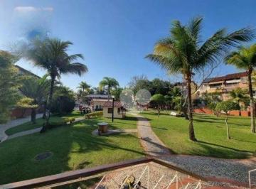 68716e53c775332ff19ba68b6e18da7717b9eb00 · Casa com 3 quartos à venda, 189 m² por R$ 950.000 - Recreio dos Bandeirantes - Rio de Janeiro/RJ