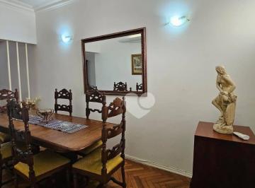 026d28f9dc247ddacc6abbd3ac3b38ebf1277c73 · Apartamento com 2 dormitórios à venda, 81 m² por R$ 490.000,00 - Tijuca - Rio de Janeiro/RJ