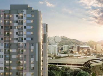 663a48e0f9592337987fc7c540ce3af8613df4df · Apartamento 2 quartos
