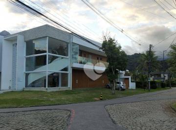 e3d77ccdf7ccff00f51d848ec4bd4024581b1195 · Casa Alto Padrão com 5 quartos à venda, 572 m² por R$ 11.000.000 - Porto Frade - Angra dos Reis/R