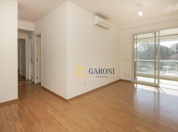 dd815ca3360e7b0e66e3e7c8eea090dfd0fac32f · Apartamento à Venda – Vila Anastácio, SP