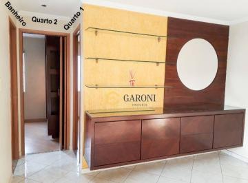 00a71951052d391d89a2ace6cd0100fc5e3bb0ac · Apartamento com 2 quartos à venda, 60 m² - Vila Ipojuca - São Paulo/SP