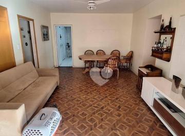 f8cde3e331e2be13d5f11769b31b4f6e02d270b3 · Apartamento com 3 quartos à venda, 106 m² por R$ 539.000 - Tijuca - Rio de Janeiro/RJ