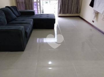 a3e3c5a4a9331336c38d0b2f4d4968af122a0fe7 · Apartamento com 1 quarto à venda, 53 m² por R$ 260.000 - Vila Isabel - Rio de Janeiro/RJ