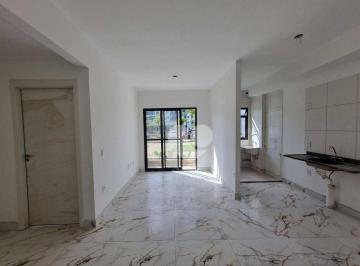 5e87fad46d623ed6af2d01f58d69f4bc9db398e8 · Apartamento com 1 quarto à venda, 47 m² - Recreio dos Bandeirantes - Rio de Janeiro/RJ
