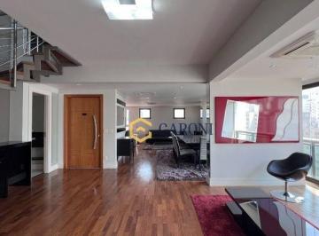 91e91da9b0da843b95f78bd2f3a63e3bc64e9b11 · Apartamento duplex com 3 quartos à venda - Jardim Paulista - SP