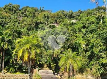85cbf433884dca42aab4c6e9929333349ad5887b · Terreno à venda, 561 m² por R$ 1.355.000,00 - Piraquara (Cunhambebe) - Angra dos Reis/RJ