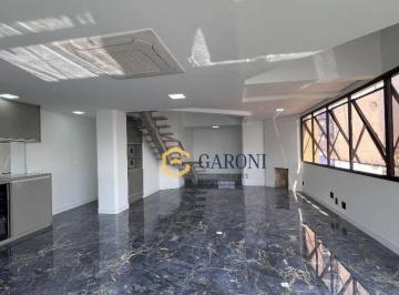 5e085590ee105ae7d84cf0a356b07adb039c654e · Apartamento duplex com 2 suítes à venda em Perdizes - SP