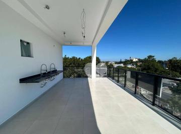 7cb34adea9721e3aad8dc938c2b59a4728f8374b · Cobertura com 2 quartos à venda, 130 m² por R$ 589.892 - Santa Cruz - Rio de Janeiro/RJ