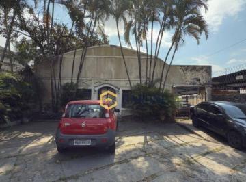 20402a59ce6057f70c4371da68df061d4effb432 · Venda de Casa Térrea para demolir em terreno de 774m² .  Alto da Lapa - São Paulo/SP