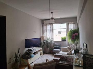 0879729fe65655eea3192d44f554e39fc32fd1f3 · Apartamento com 2 quartos à venda, 74 m² por R$ 895.000 - Botafogo - Rio de Janeiro/RJ