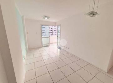 a5f61b687222055a3869353976f2812b958e0193 · Apartamento com 2 quartos sendo 1 suíte à venda, 71 m² por R$ 345.000 - Vargem Pequena