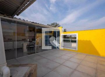 80772df40cae50a63568fc1bf4218d49a0c21803 · Cobertura com 3 quartos à venda, 178 m² por R$ 700.000 - Vargem Grande - Rio de Janeiro/RJ