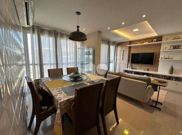 4a6911b61bfe353353cfe5206719938e5c2a2e3c · Cobertura com 4 quartos à venda, 183 m² por R$ 1.150.000 - Recreio dos Bandeirantes - Rio de Janeiro