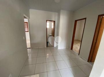 f9067f6223beea7a9b7f7512e022f0a84f0a5467 · Casa com 4 dormitórios à venda, 170 m² por R$ 640.000,00 - Vargem Pequena - Rio de Janeiro/RJ