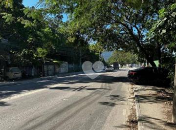 abc719d9e304daa9ad4bac4d66dc3cf3fb91c29e · Terreno à venda, 2150 m² por R$ 1.500.000,01 - Vargem Pequena - Rio de Janeiro/RJ