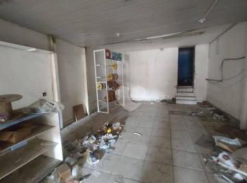 dcfc9a0d92c9c6debe05516668007b2f7faef993 · Loja à venda, 136 m² - Méier - Rio de Janeiro/RJ